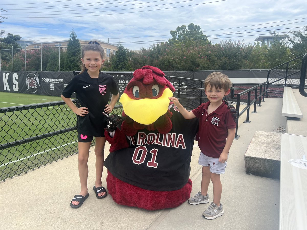 Lindsay Hummers tweet media