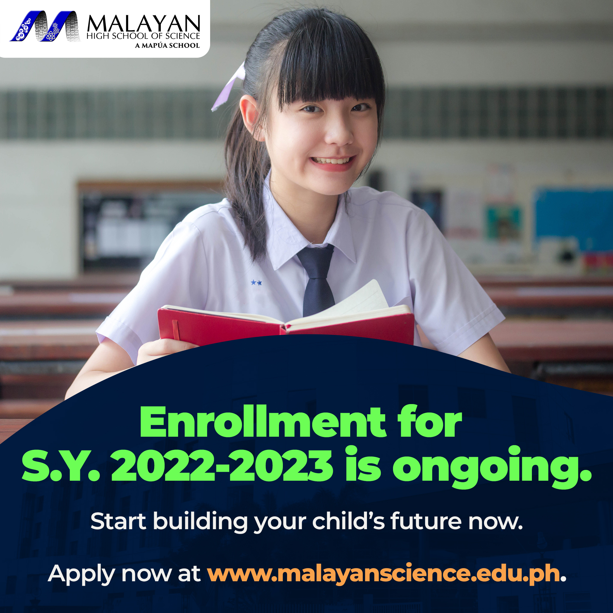 Is Your Child'S Future At Risk Without Xxva Educ? - izouqrd