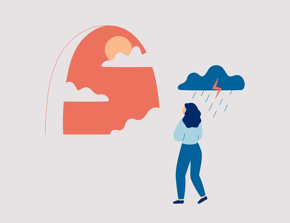 jyotirgamya_org's tweet photo. What Is State of the Art Treatment for MDD? via @PsychTimes 
https://t.co/FfLWsfmqnp 

#ArtTherapy #ArtTreatment #depression #MDD #Mentalhealth https://t.co/z1ax5YBWRP