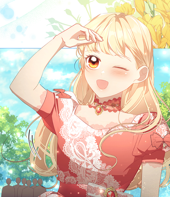 [8월 22일] 10시 116화가 업로드 됩니다! 😁page.kakao.com/home?seriesId=… 
카카오 웹툰-> url.kr/4lnovh