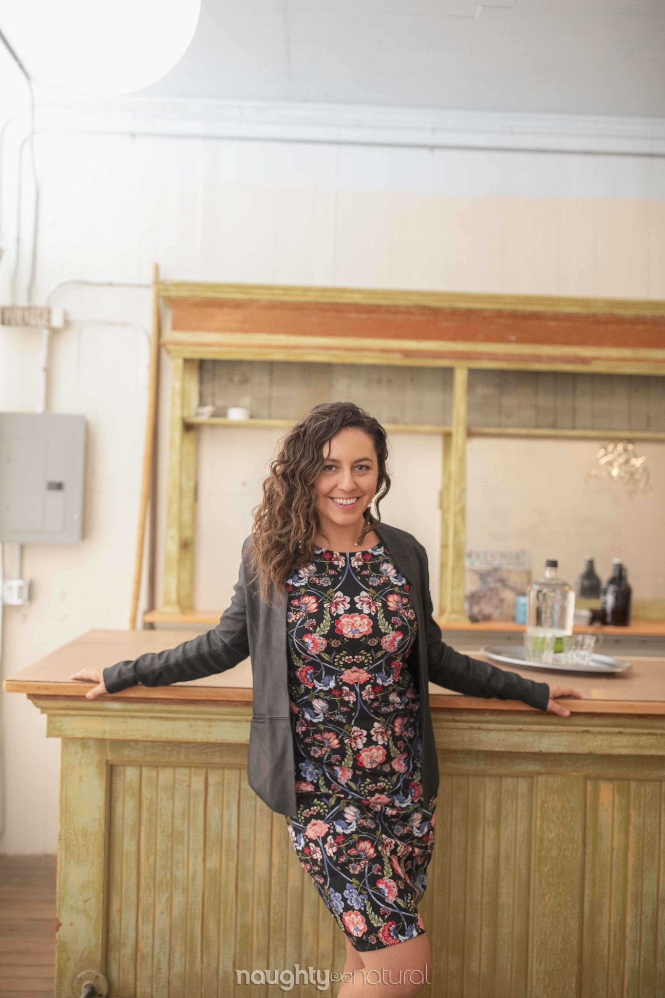 TW Pornstars - 1 pic. Nikki Silver. Twitter. Our reservations 🍷 at 7pm