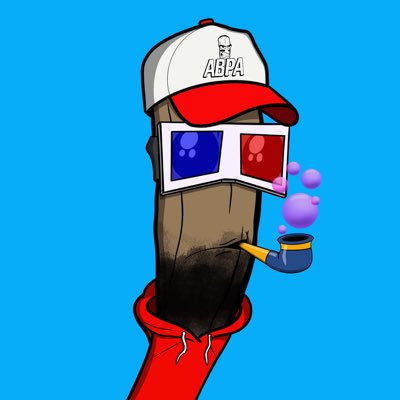theryhead's tweet photo. #NewProfilePic https://t.co/qZ0vo7Ozje