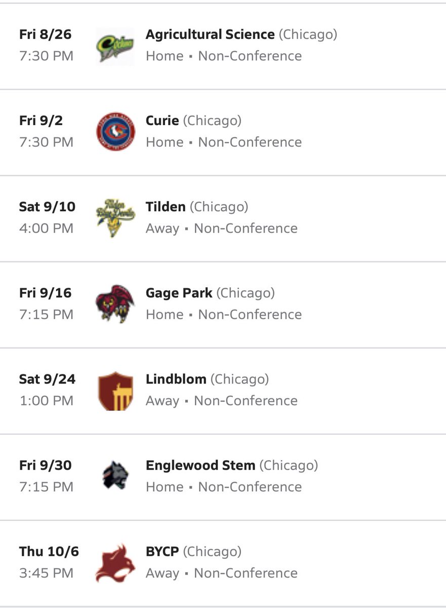 Solorio Football tweet media