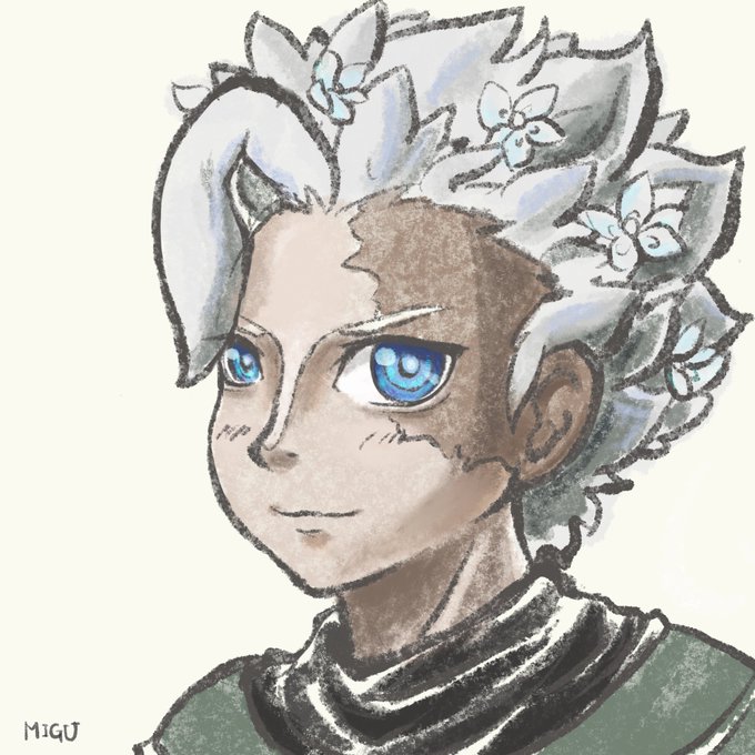 トコシエコウのtwitterイラスト検索結果