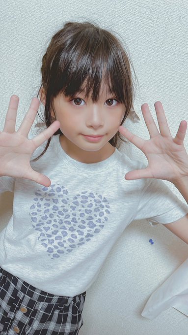 Twitterのコスプレ画像35