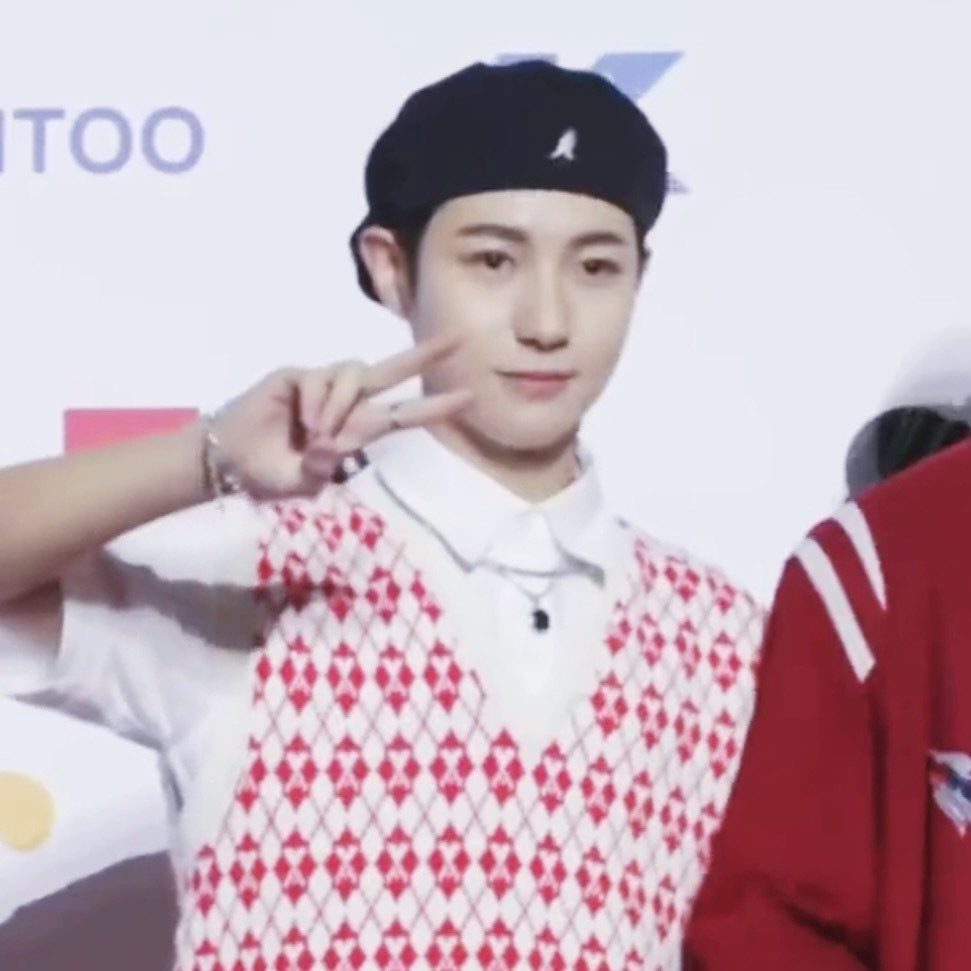 너무 기여워 🥹‼️💓💓💓