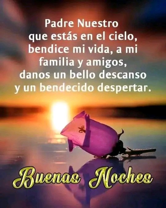 Anni Valido (@annivalido) on Twitter photo 