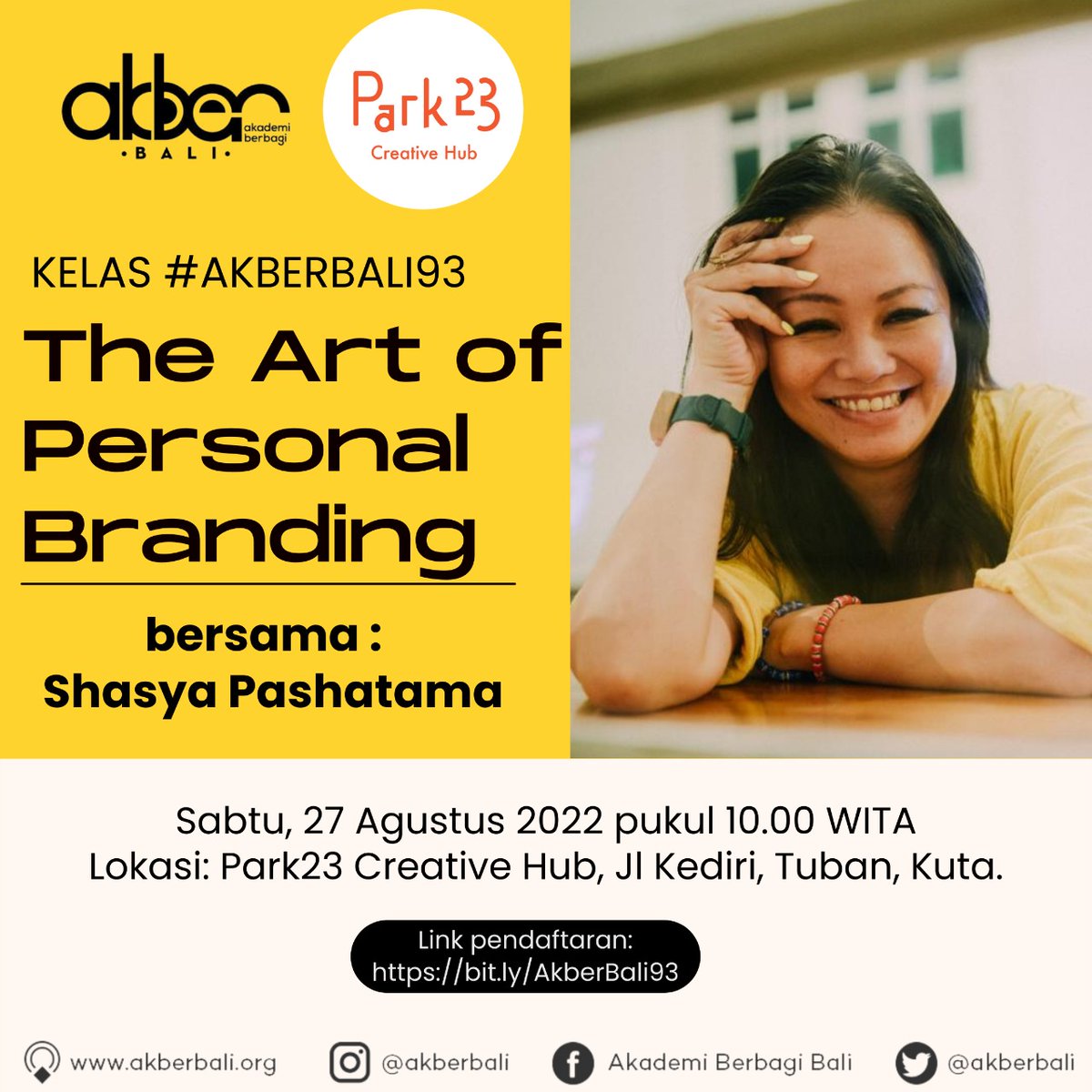 ms_atiek tweet media