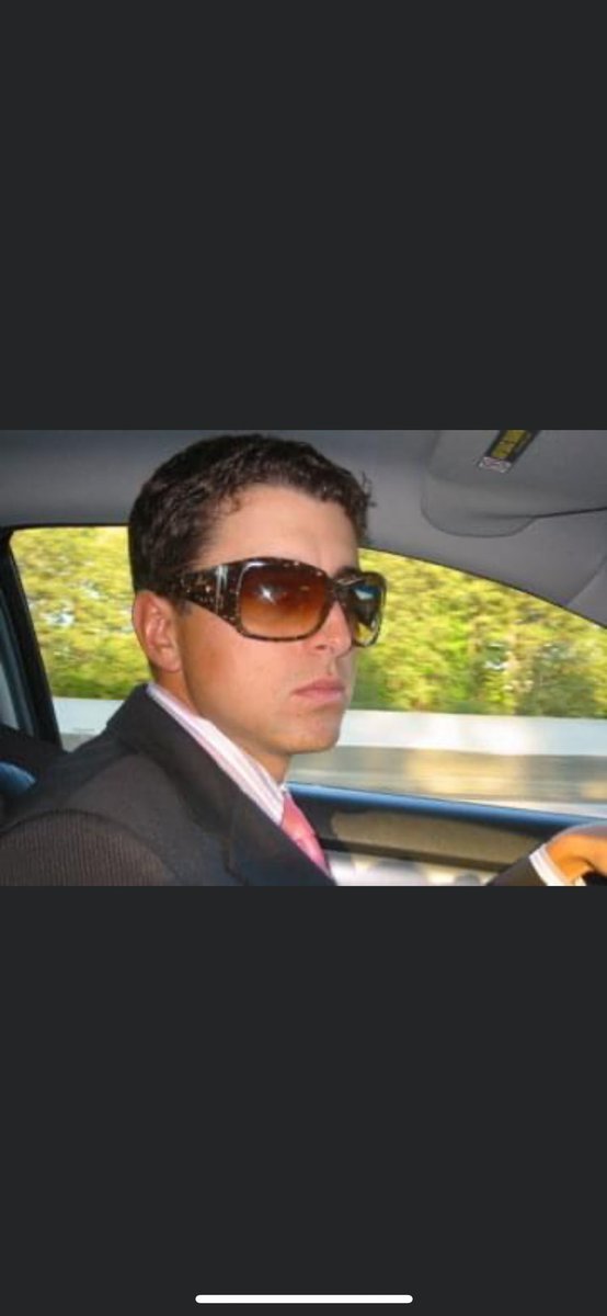 Drew Stoltz tweet media