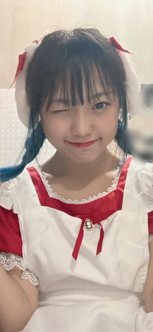 Twitterのコスプレ画像35