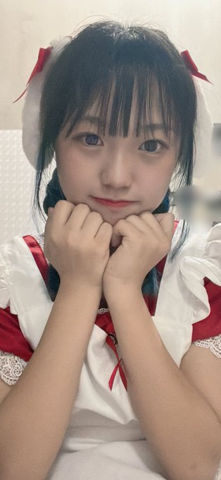 Twitterのコスプレ画像34