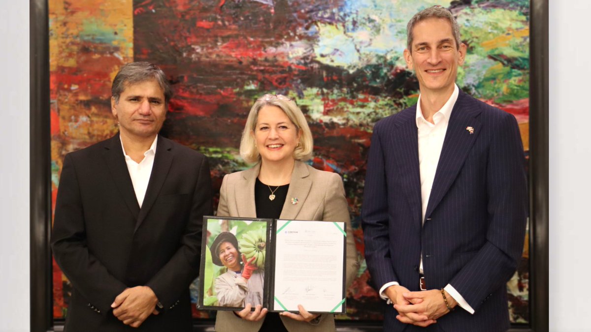 Grow Asia tweet media