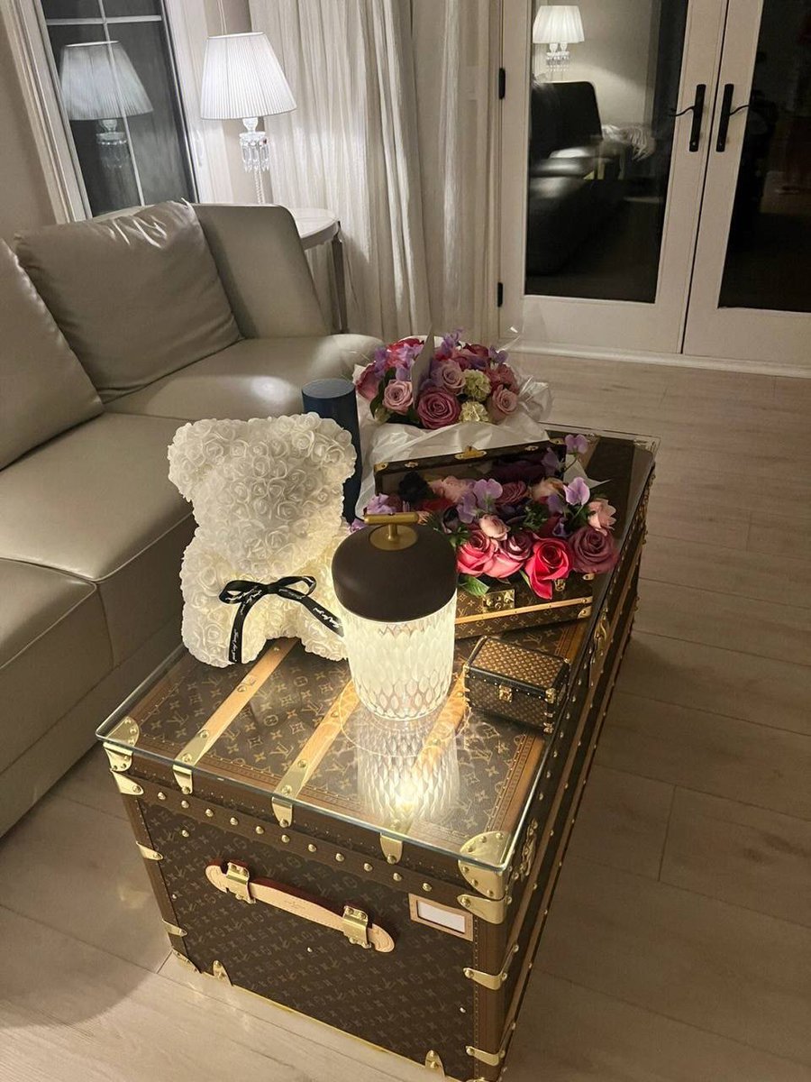 A step of practical action is more important than a dozen programs. I will never be satisfied. The more I read, the more profoundly I feel that I am lacking in knowledge.