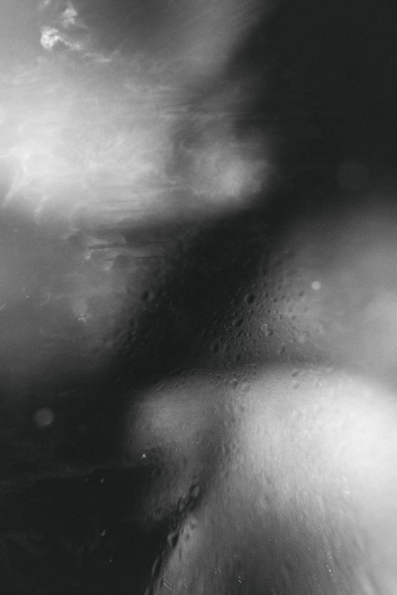 So late days have been more complicated than ever, i survive from design and art, so for once i ask yall for your help, sharing my available pieces for sale, or buying if its in ur capacity, i know its a lot but yeah, i need help <a href="/foundation/">Foundation 🌐</a> 
foundation.app/collection/und…