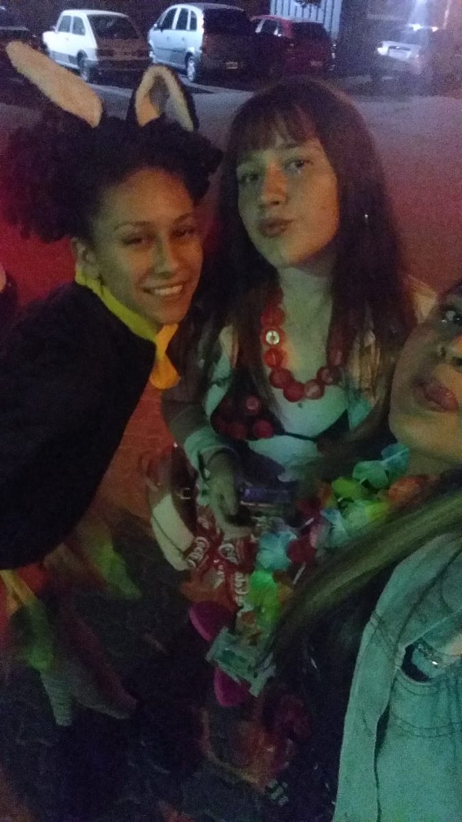 Rpriscilla_'s tweet photo. Gracias por pasar la noche del 20/08 conmigo, ustedes me vienen dando un 2022 increíble 💗 https://t.co/E8OvYimHW7