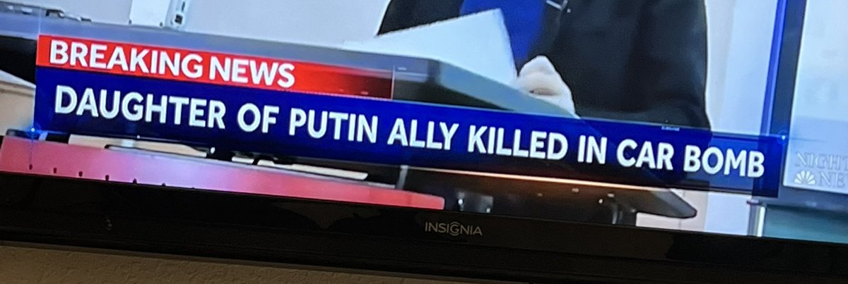 fireweed221's tweet photo. #Russia https://t.co/FDGeZoOexq