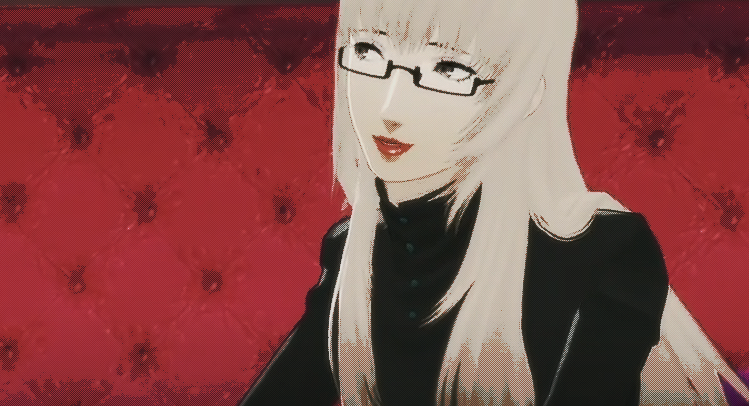 bridesenvy's tweet photo. @Lovely_Stimulis » In truth, she didn't want to be here.
Aside from the prize money, this entire 'sport' seemed ridiculous. But, there's someone in the crowd waiting for her...

〝I won't say I'm confident I'll do all that well, but... Who knows? It might actually be fun.〞
| #𝐌𝐀𝐊𝐄𝐈𝐉𝐎. https://t.co/GS8oP3ffjI