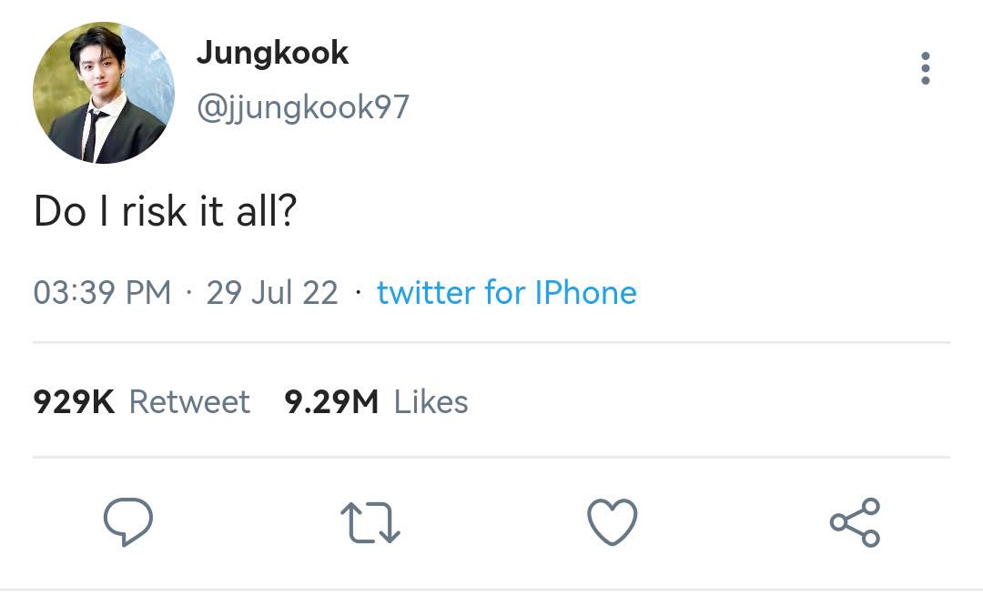 TAETOECORE's tweet photo. SEALED, DELIVERED, AND SIGNED │ a filo #taekookau 

A series of unfortunate events happened when Jungkook entered the doors of Hankuk Law School. And one of them is meeting Kim Taehyung.

But one thing's for sure,

would they be able to get through the fear of the unknown? https://t.co/pYP14hb4QK