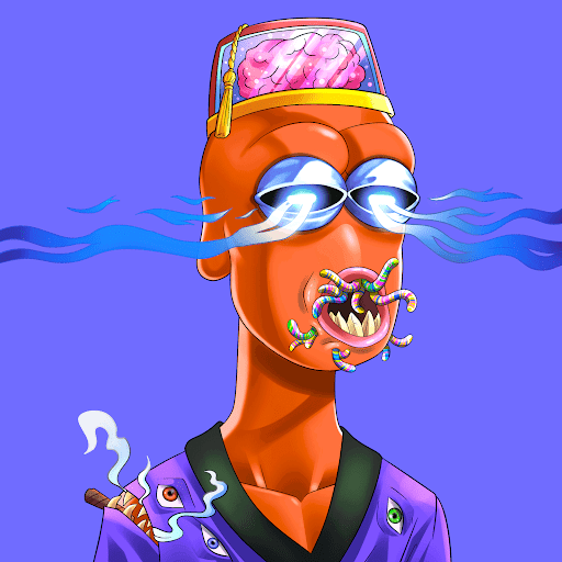 thenrthfox's tweet photo. 🤍L🚀F🔥G @RareApepeMutant 
-----------------------------------------
#ETH #OpenSeaNFT #MutantClub https://t.co/FY7CTW2KcK