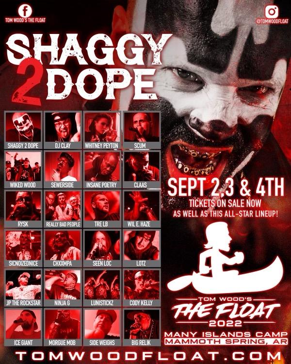 ShaggyIcp's tweet photo. https://t.co/hp7f4TZdPi