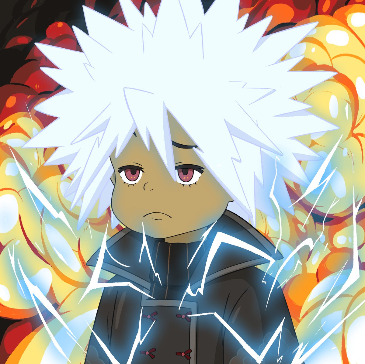 We apologize for the delay! But rest assured, exciting times are coming. 🍃 
Each generated NFT was handpicked out of a pool of over 50,000. We can't wait for you all to see them!