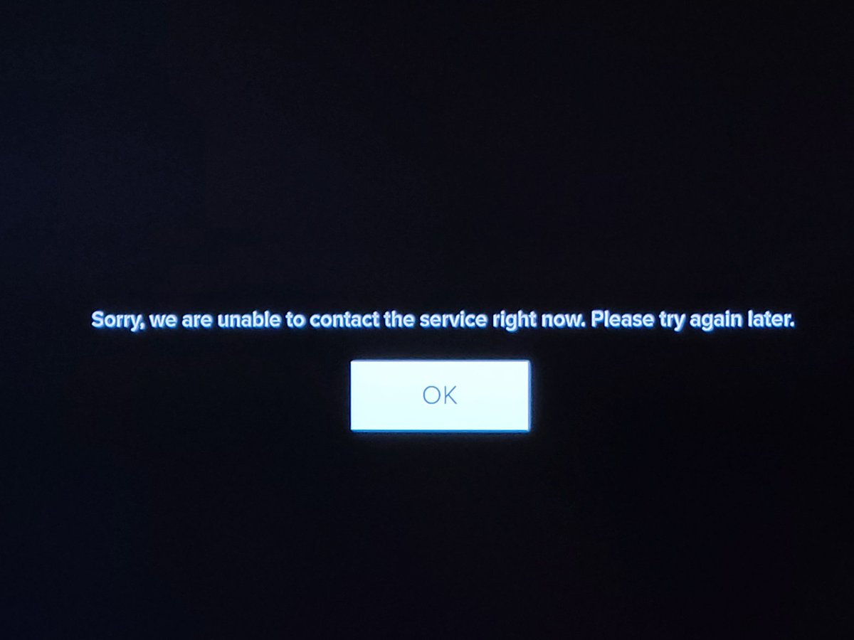 Brian Sutton-Quaid tweet media