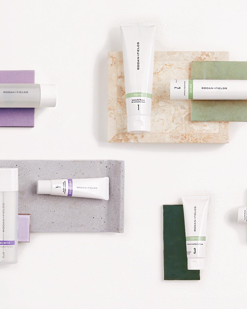 TheWennerCircle's tweet photo. Your skincare concerns simplified with our Regimens. Our life-changing Multi-Med Therapy delivers the right ingredients, in the right formulations, in the right order. #thewennerscircle 

Custom Skin Consult
https://t.co/xbeYZMByYi https://t.co/xJ3ZB1ptcJ