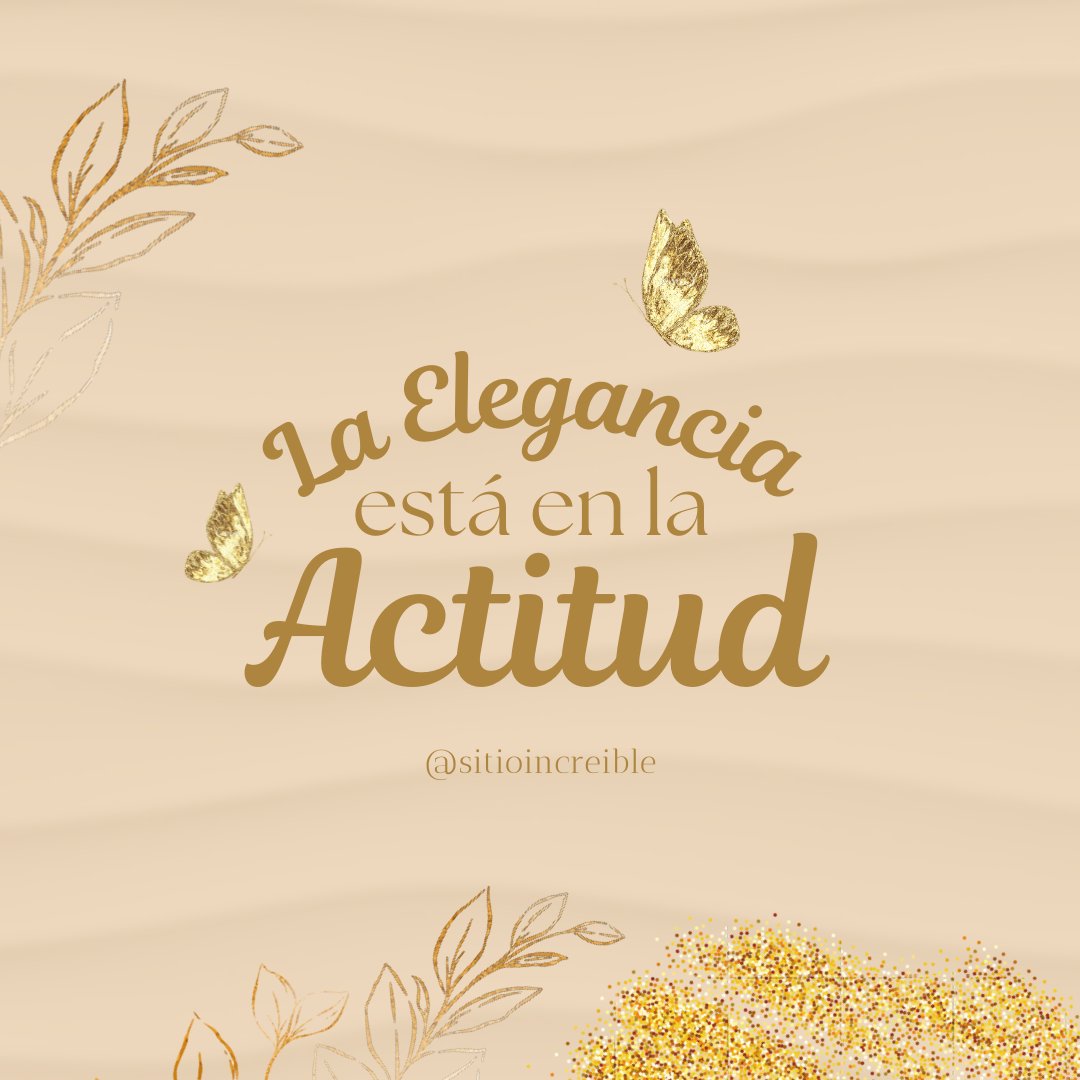 SRMODELSTUDIOS's tweet image. #newproyect 
#webcam