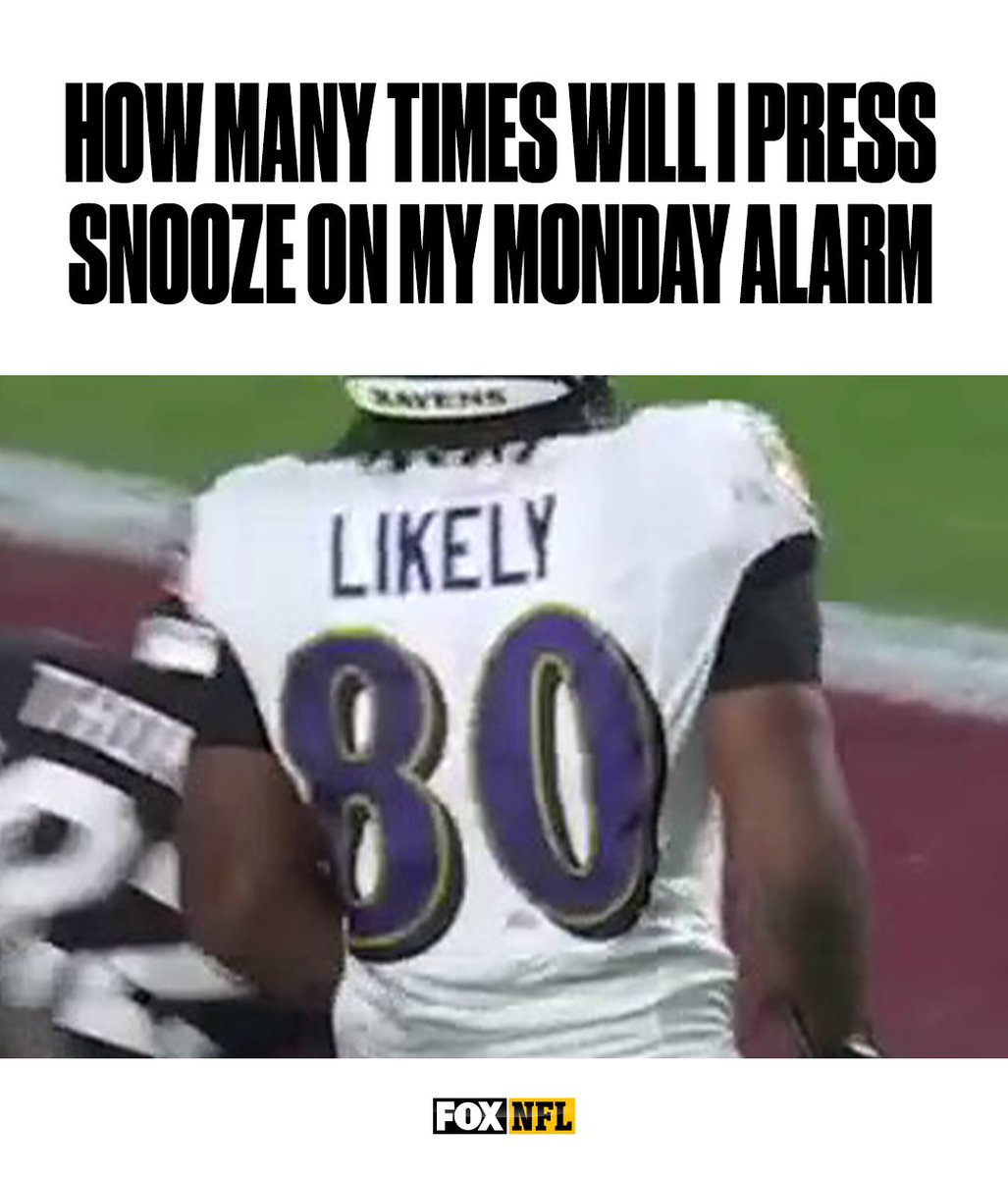 FOX Sports: NFL (@nflonfox) on Twitter photo 