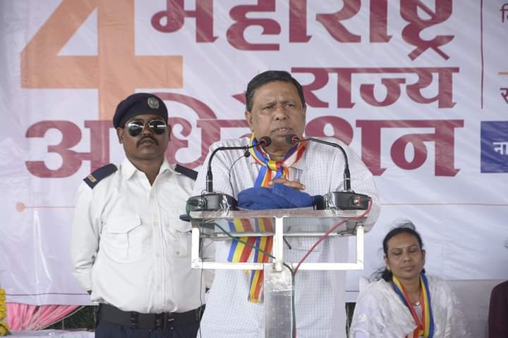 संविधान हमारी शान है
#UP_BandhForFreeSpeech