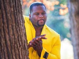 Krakoan4Life's tweet photo. Targaryen men looking at their sisters aunts and nieces at family gatherings #HouseoftheDragon https://t.co/QcZo6hryH4