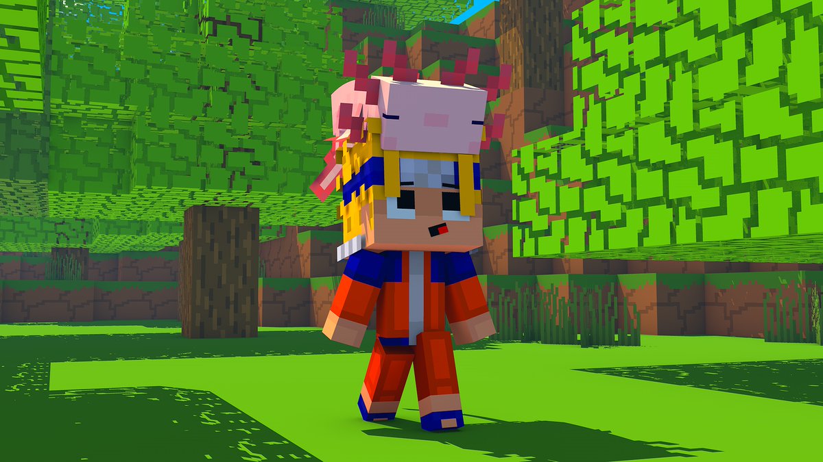 ya hacia falta un render no?