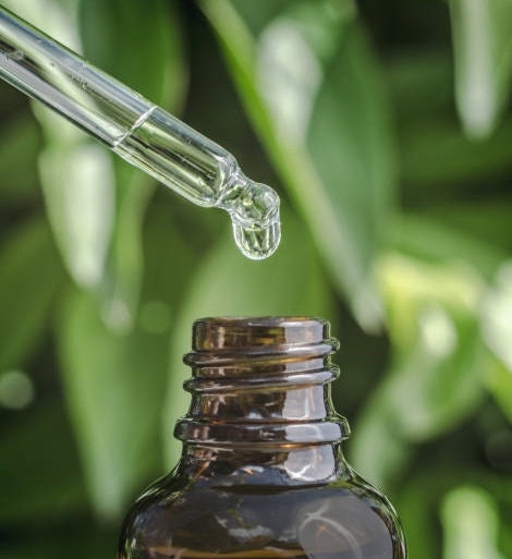healing3oflife's tweet photo. FULL BODY DETOX Elixir, Immune support, cellular detoxification, immune booster, cellular protection, cellular rejuvenation https://t.co/ZP7RBigwaW #Etsy #thehealingtreeoflife #NanoSilver https://t.co/lCFriafNYj