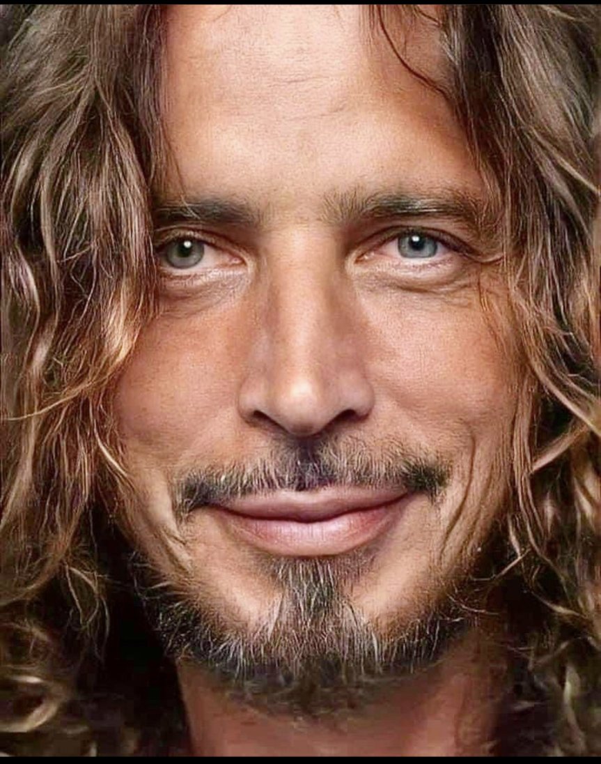 cookiemama1960's tweet photo. Still amazing to me that we will never know the real truth of this man and his passing
#trainedkiller #mersonary #noonesingslikeyouanymore
#chriscornell #TruthforChris https://t.co/ZkNFlZEsMt