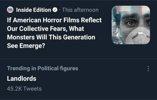 Tweet media one