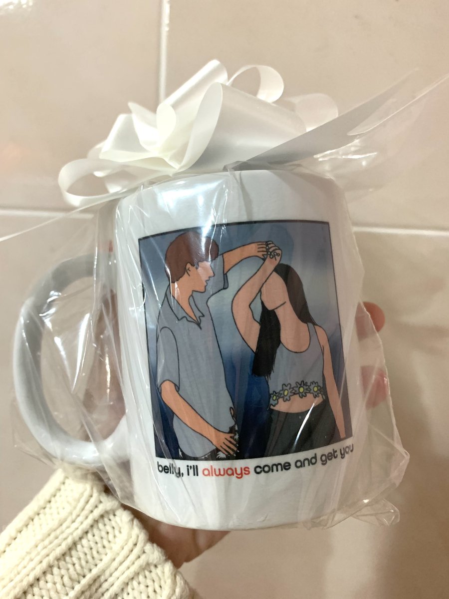 Carota Store tweet media