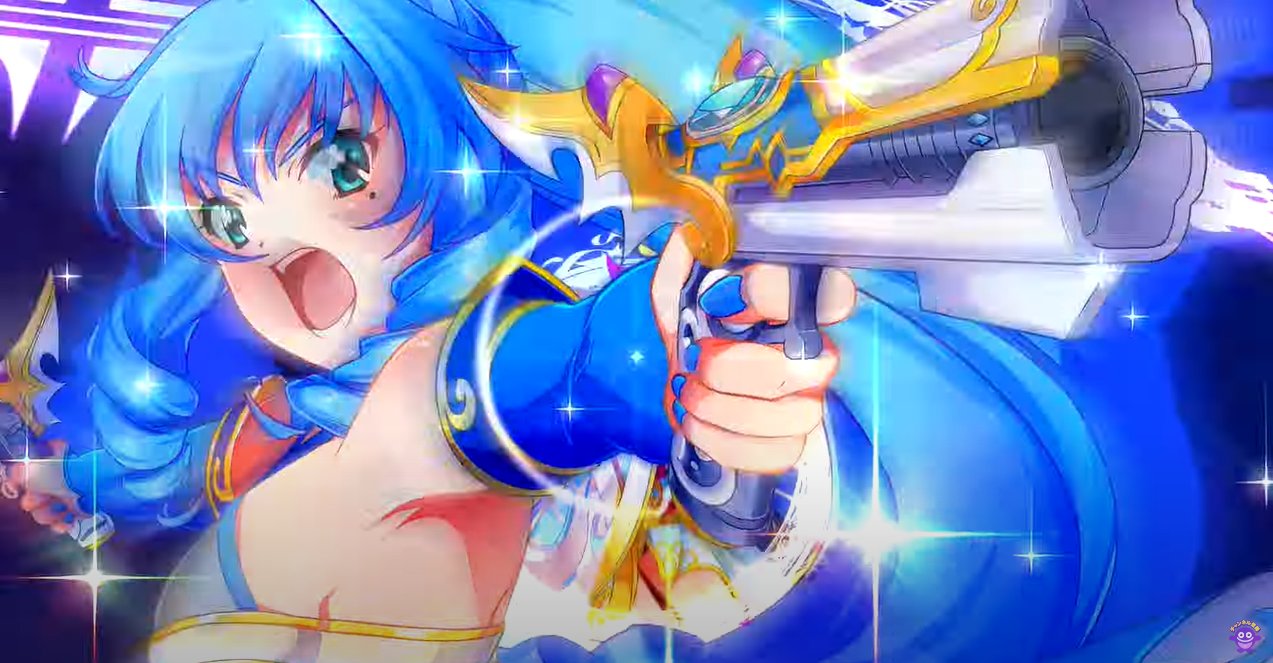 すろまに on X: 