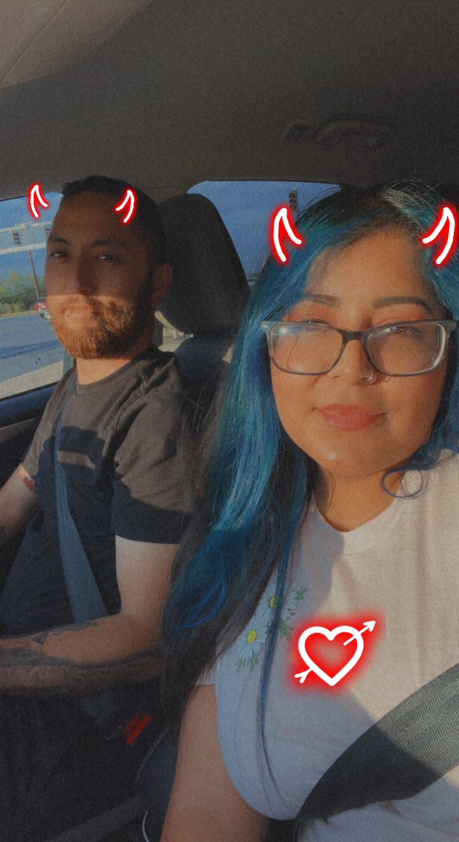 MarieSam0121's tweet photo. Send us your money.  $Samvan13

Alphacouple findom content Paypig https://t.co/ZO5wuVyVH5