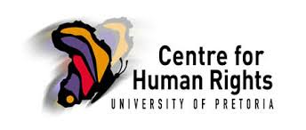 Research Consultant for study on the role of the media in fomenting and countering xenophobia in South Africa (3 years' relevant experience; research experience on rights of migrants in SA and prevention of xenophobia ) Deadline: Aug 26 chr.up.ac.za/latest-news/31…