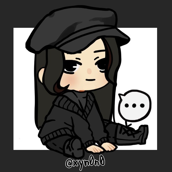 zoldyck.🫀 (@yikelust) on Twitter photo 
