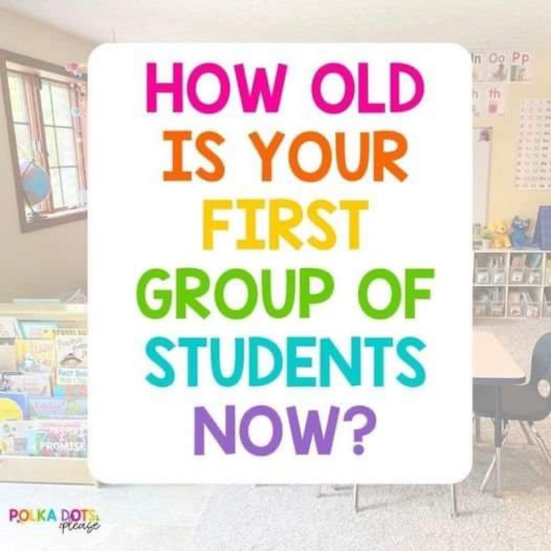 Dr. Jose Banda (@bandaj_jose) on Twitter photo 