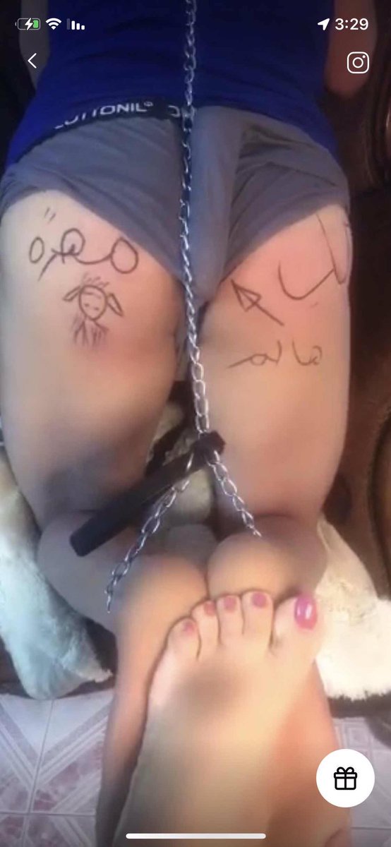 مستريس العمه مهره (@mistressmohra) on Twitter photo 