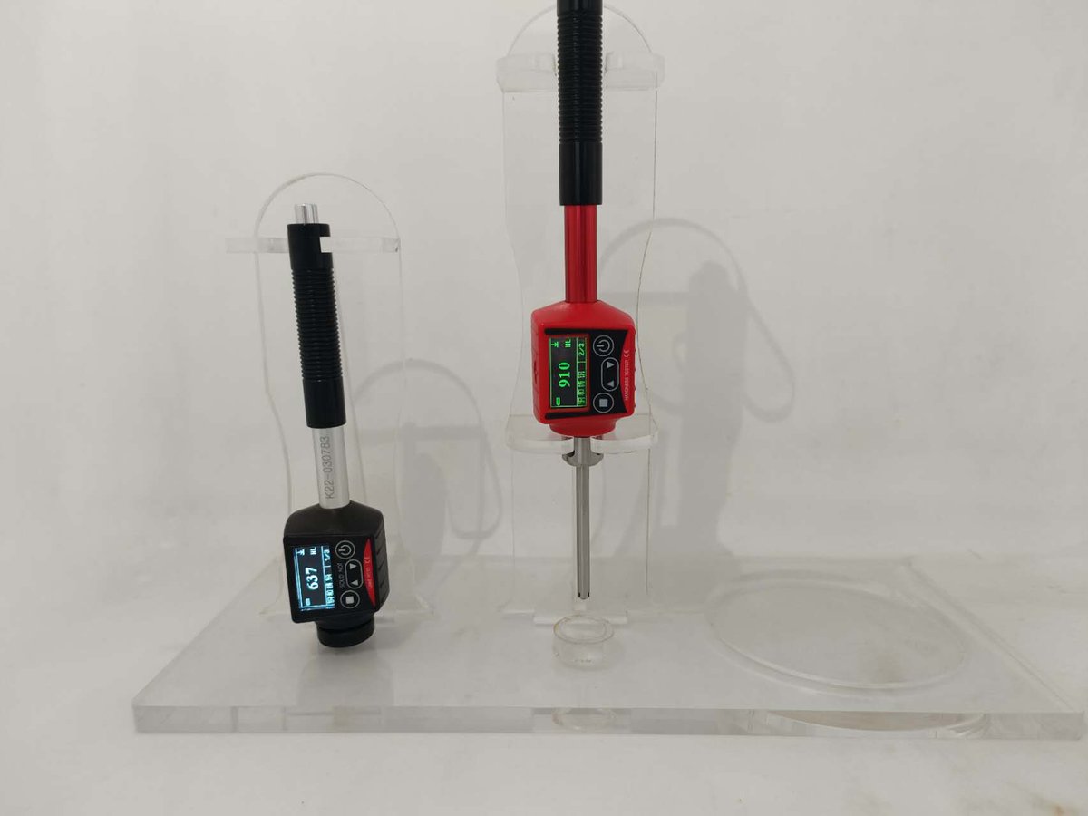 alisasolidnde's tweet photo. Portable  Hardness Tester 
Welcome inquiry：
Email: Alisa@solidnde.com
WhatsApp: +8618403203694
www. https://t.co/3fpls7uXMI https://t.co/Riae6rmxbY