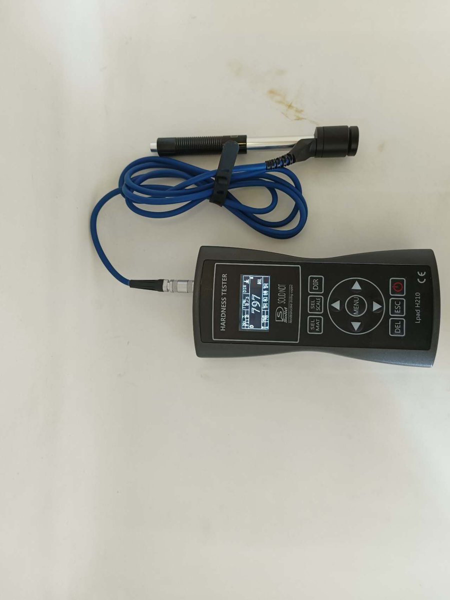 alisasolidnde's tweet photo. Portable  Hardness Tester 
Welcome inquiry：
Email: Alisa@solidnde.com
WhatsApp: +8618403203694
www. https://t.co/3fpls7uXMI https://t.co/Riae6rmxbY