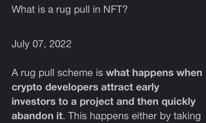 koonar 🦕 tweet media