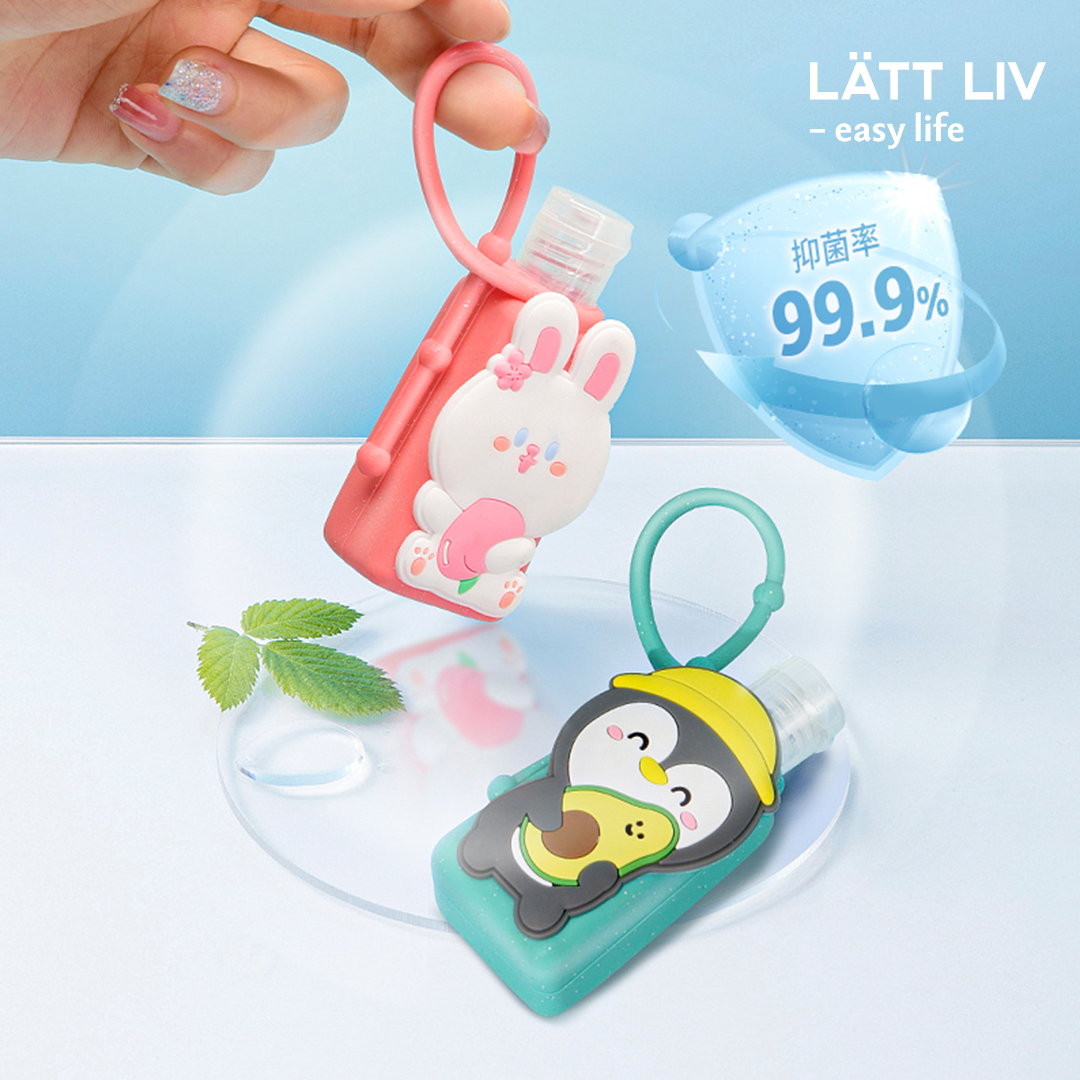 lattlivintl's tweet photo. Instant Hand Sanitizer Gel. Offers an instant and effective cleaning, leaving hands feeling clean, soft and refreshed.
#handsanitizier #handwash #health #clean #hands #antibacteria #sanitize #affordable #gift #merchandise #life #design #newretail #franchise #lattliv https://t.co/tfHXMDNcHc