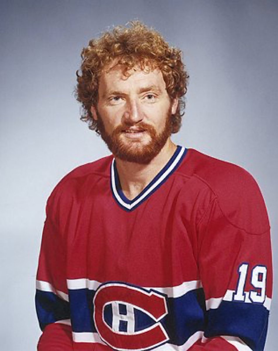 Super 70s Sports tweet media
