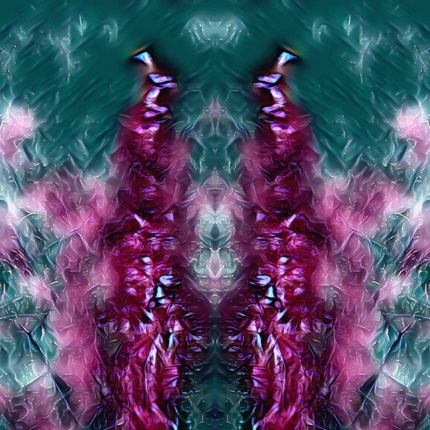 DevilsPlanet1's tweet photo. Angry Devil

Get this Nft on Opensea collection Devil's Planet
Link https://t.co/sOXbCUv7nK
#nft #nftcollector #nftart #nftcommunity #opensea #openseanft #openseaart #nftcartoon #digitalart #cartoonart #nftcollectibles #nftartist https://t.co/gudy9i4An0