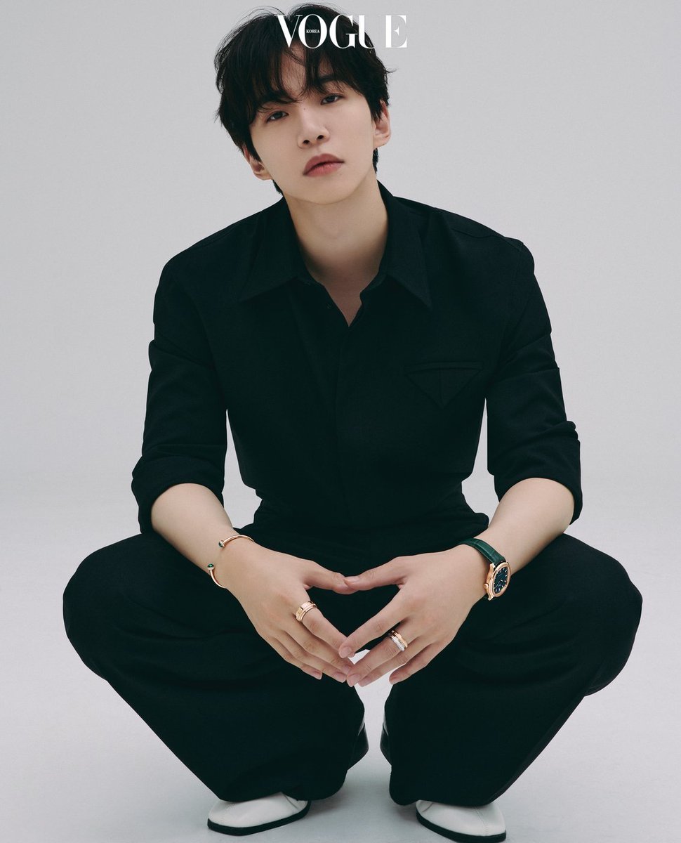 1990_01_25's tweet photo. 202209VOGUE_준호의 빛, 준호의 시간
너무좋다. 이준호
#LEEJUNHO #JUNHO #PIGET #VOGUEKOREA #イ・ジュノ #ジュノ https://t.co/wUSONCUBiq