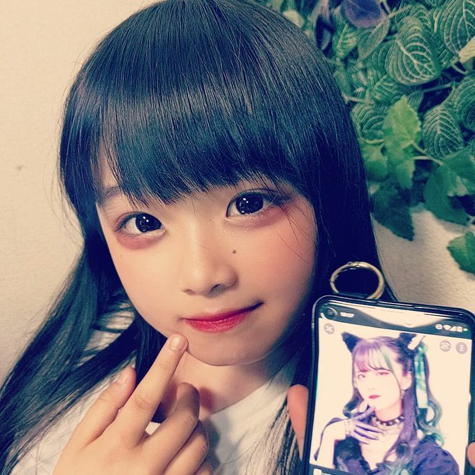 Twitterのコスプレ画像19